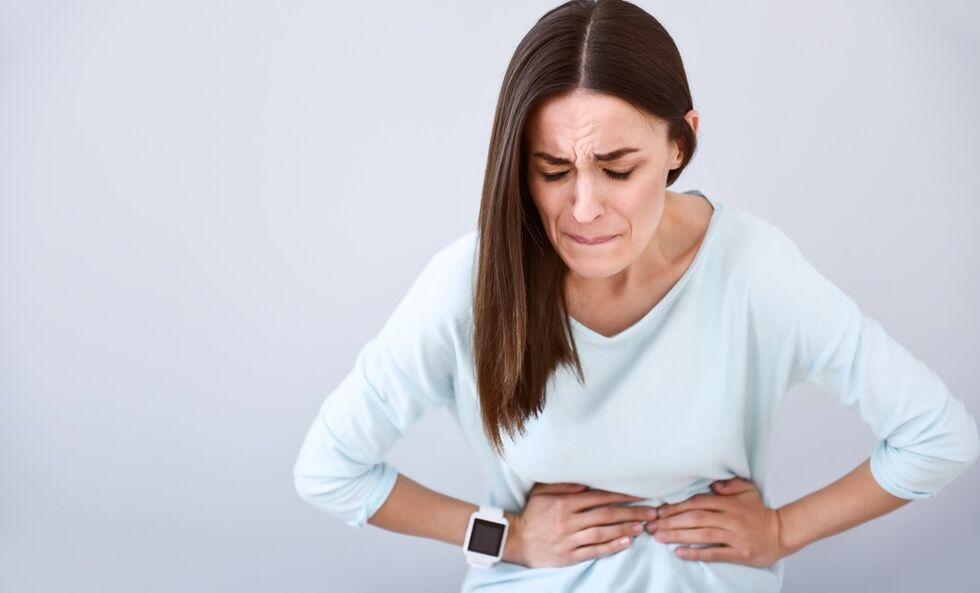 Helmintid halvendavad heaolu ja elukvaliteeti